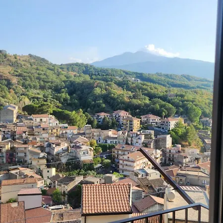 Apartment Di Giulietta *