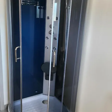 Di Giulietta Apartment