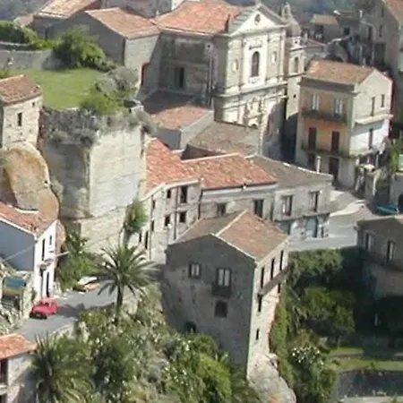 Appartamento Di Giulietta *